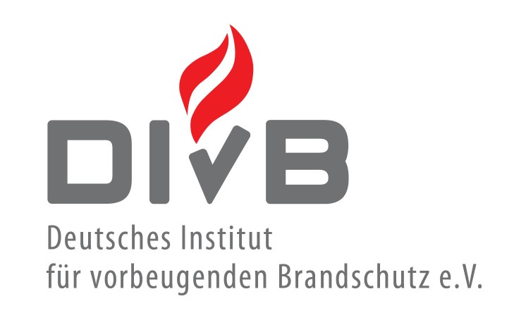 Deutsches Institut für vorbeugenden Brandschutz e.V. (DIvB)